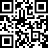 https://mehrnews.com/x36Dsq