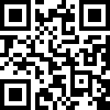 https://mehrnews.com/xFD8g