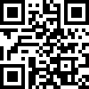 https://mehrnews.com/x33fZ6
