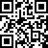 https://mehrnews.com/x35d2g