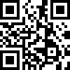 https://mehrnews.com/xTWCQ