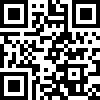 https://mehrnews.com/x37HSN