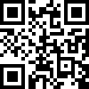 https://mehrnews.com/xZKtq