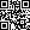 https://mehrnews.com/xP9Dj