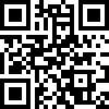 https://mehrnews.com/xYCkh