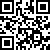 https://mehrnews.com/xprcN