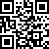 https://mehrnews.com/x376Lv