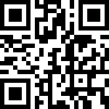 https://mehrnews.com/x32DXr