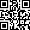 https://mehrnews.com/x385pJ