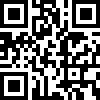 https://mehrnews.com/x39wHm