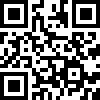 https://mehrnews.com/xZrcN