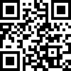 https://mehrnews.com/x3bMqs