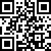 https://mehrnews.com/x3bDR9