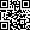 https://mehrnews.com/xNL6d