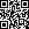https://mehrnews.com/x3cM7x