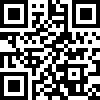 https://mehrnews.com/x3bY6x
