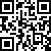 https://mehrnews.com/x32Djb