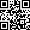 https://mehrnews.com/x38Qkr