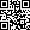 https://mehrnews.com/xT9fH