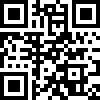 https://mehrnews.com/xZ7JL