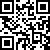 https://mehrnews.com/xqWSB