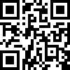 https://mehrnews.com/x32nVJ
