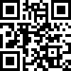 https://mehrnews.com/xZcD3