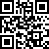 https://mehrnews.com/xYGNb