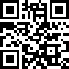 https://mehrnews.com/xZ7NW