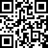 https://mehrnews.com/x3d7Q8