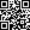 https://mehrnews.com/x3dcf5