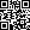 https://mehrnews.com/xFmwM
