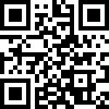 https://mehrnews.com/x39gd6