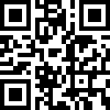 https://mehrnews.com/x3d8yX