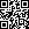 https://mehrnews.com/x32DNK