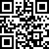 https://mehrnews.com/x3cZKh