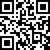 https://mehrnews.com/x35ZjQ