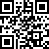 https://mehrnews.com/x372hH