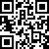 https://mehrnews.com/x34jKZ