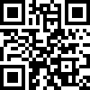 https://mehrnews.com/xQJkt