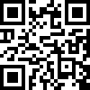 https://mehrnews.com/xW9J4
