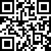 https://mehrnews.com/x33y4h