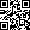 https://mehrnews.com/x39cx8