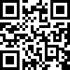 https://mehrnews.com/xrzNf