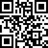 https://mehrnews.com/xRnTf