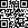 https://mehrnews.com/xYtpx
