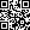 https://mehrnews.com/xLzfR