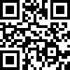 https://mehrnews.com/x37brw