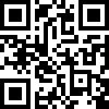 https://mehrnews.com/x39qMm