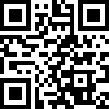 https://mehrnews.com/x3b6SN